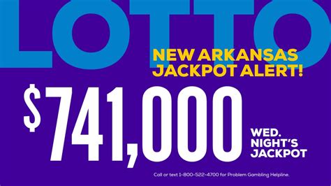 arkansas lottery|Games .